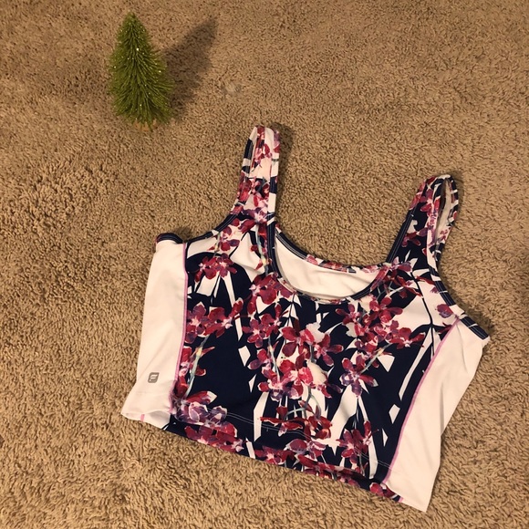 Fabletics Top - Picture 2 of 6